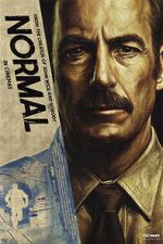 Normal movie25