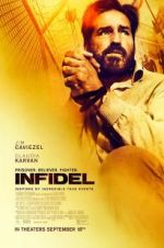 Watch Infidel Movie25