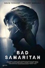 Watch Bad Samaritan Movie25