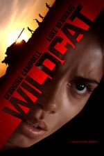 Watch Wildcat Movie25