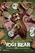 Watch Yogi Bear Movie25