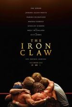 Watch The Iron Claw Movie25
