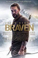 Watch Braven Movie25