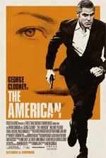 Watch The American Movie25