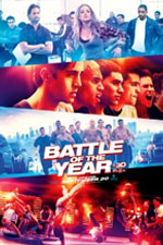 Watch Battle of the Year Movie25