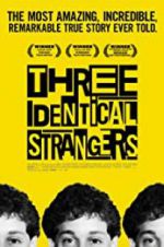 Watch Three Identical Strangers Movie25