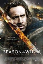 Watch Season of the Witch Movie25