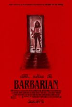 Barbarian movie25