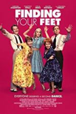 Watch Finding Your Feet Movie25