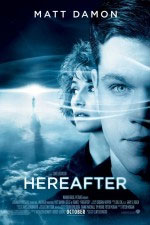 Watch Hereafter Movie25