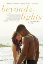 Watch Beyond the Lights Movie25