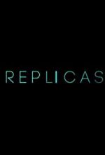 Watch Replicas Movie25