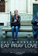 Watch Eat Pray Love Movie25