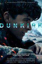 Watch Dunkirk Movie25