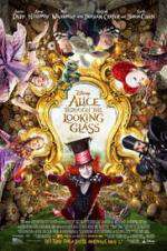 Watch Alice Through the Looking Glass Wolowtube