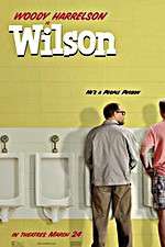 Watch Wilson Movie25