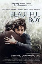 Watch Beautiful Boy Movie25