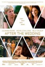Watch After the Wedding Movie25