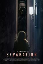 Watch Separation Movie25