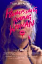 Watch Promising Young Woman Movie25