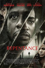 Watch Repentance Movie25