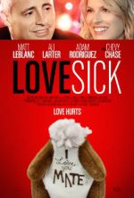 Watch Lovesick Movie25