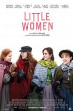 Watch Little Women Movie25