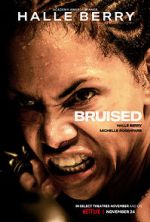 Watch Bruised Movie25