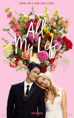Watch All My Life Movie25