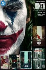 Watch Joker Movie25