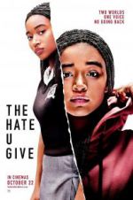 Watch The Hate U Give Movie25