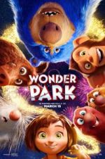 Watch Wonder Park Movie25
