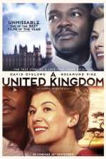 Watch A United Kingdom Movie25