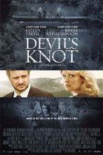 Watch Devil's Knot Movie25