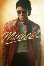 Michael movie25