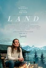 Watch Land Movie25