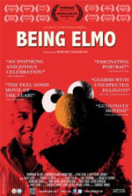 Watch Being Elmo: A Puppeteer's Journey Movie25