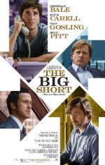 Watch The Big Short Movie25