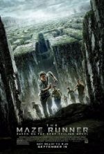 Watch The Maze Runner Movie25