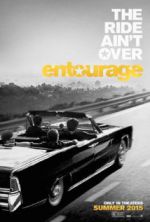 Watch Entourage Movie25