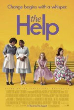 Watch The Help Movie25