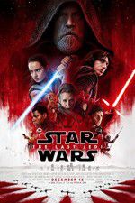 Watch Star Wars: Episode VIII - The Last Jedi Movie25