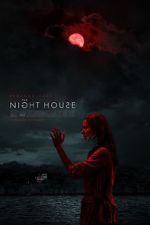 Watch The Night House Movie25