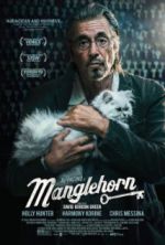 Watch Manglehorn Movie25