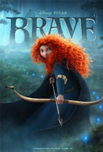Watch Brave Movie25