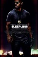 Watch Sleepless Movie25