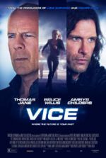Watch Vice Movie25