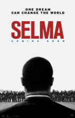 Watch Selma Movie25