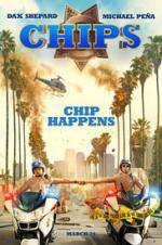 Watch CHIPS Movie25