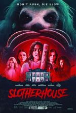 Watch Slotherhouse Movie25